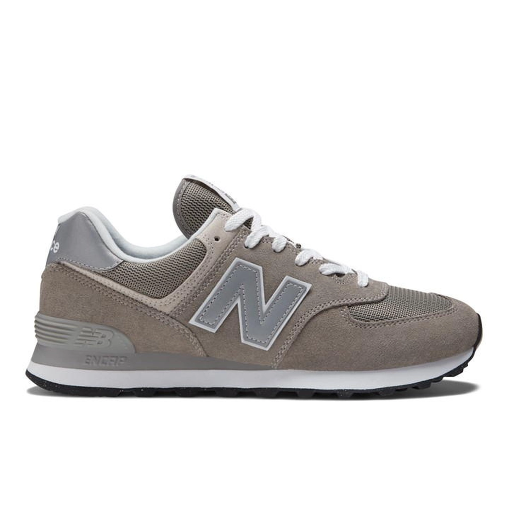 New Balance 574 - Grey